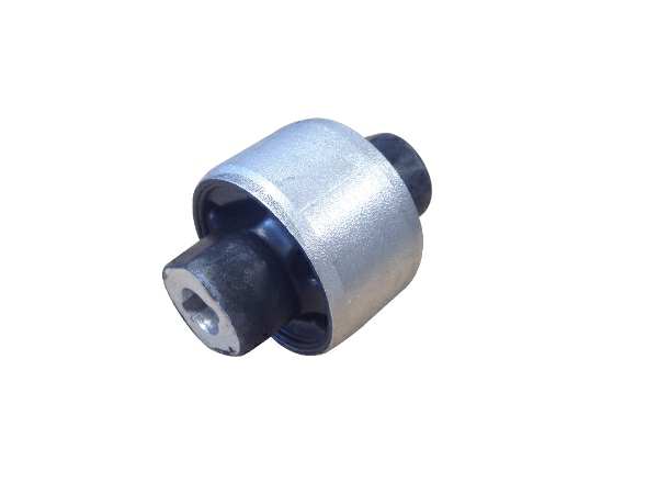 Suspension bushing